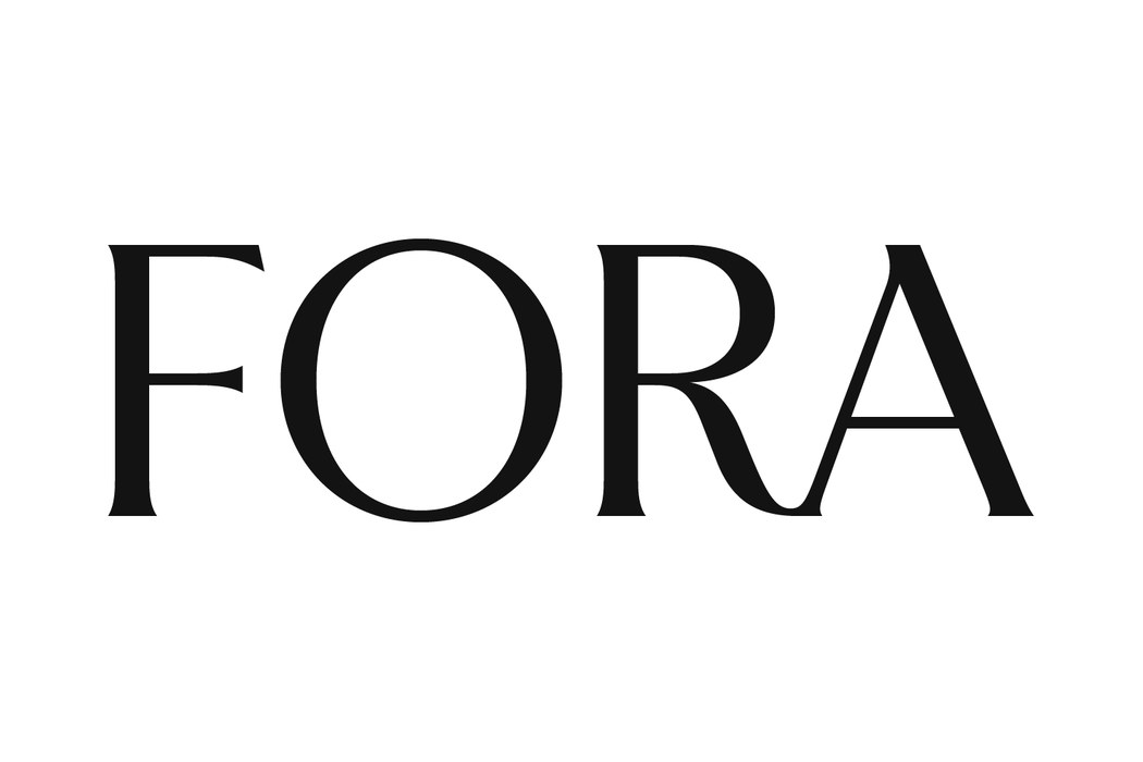 Fora Travel