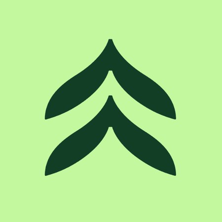 Foray Bioscience
