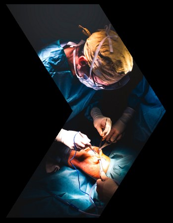ForCast Orthopedics, Inc.