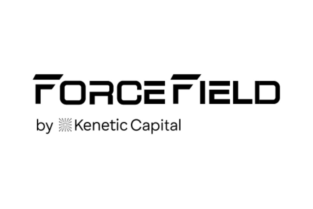 ForceField