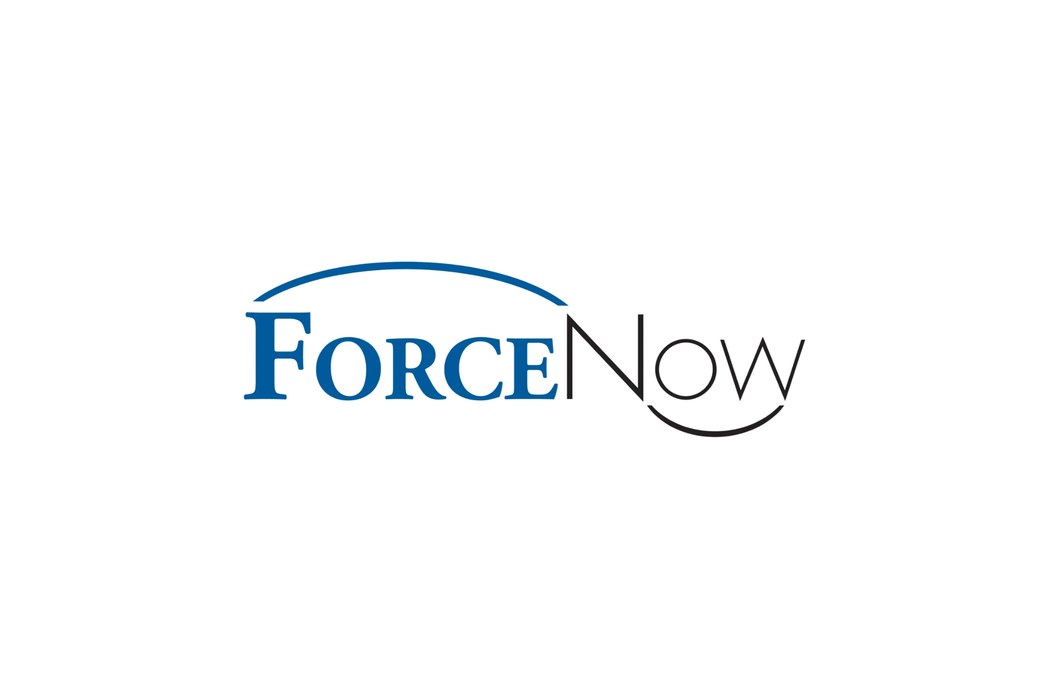 ForceNow Is Selling Small Teams a Cybersecurity Department - Without the Cybersecurity Department