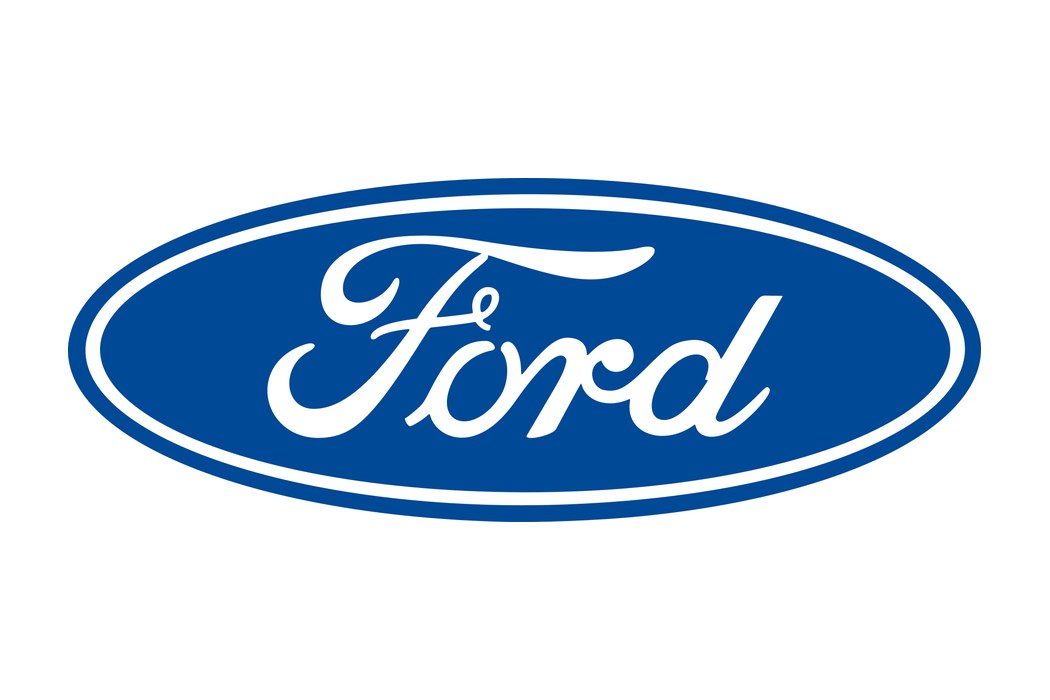 Ford Motor Company