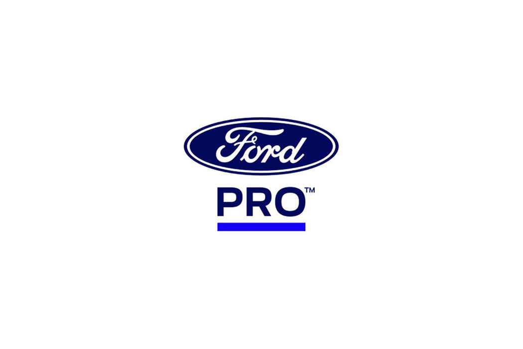 Ford Pro