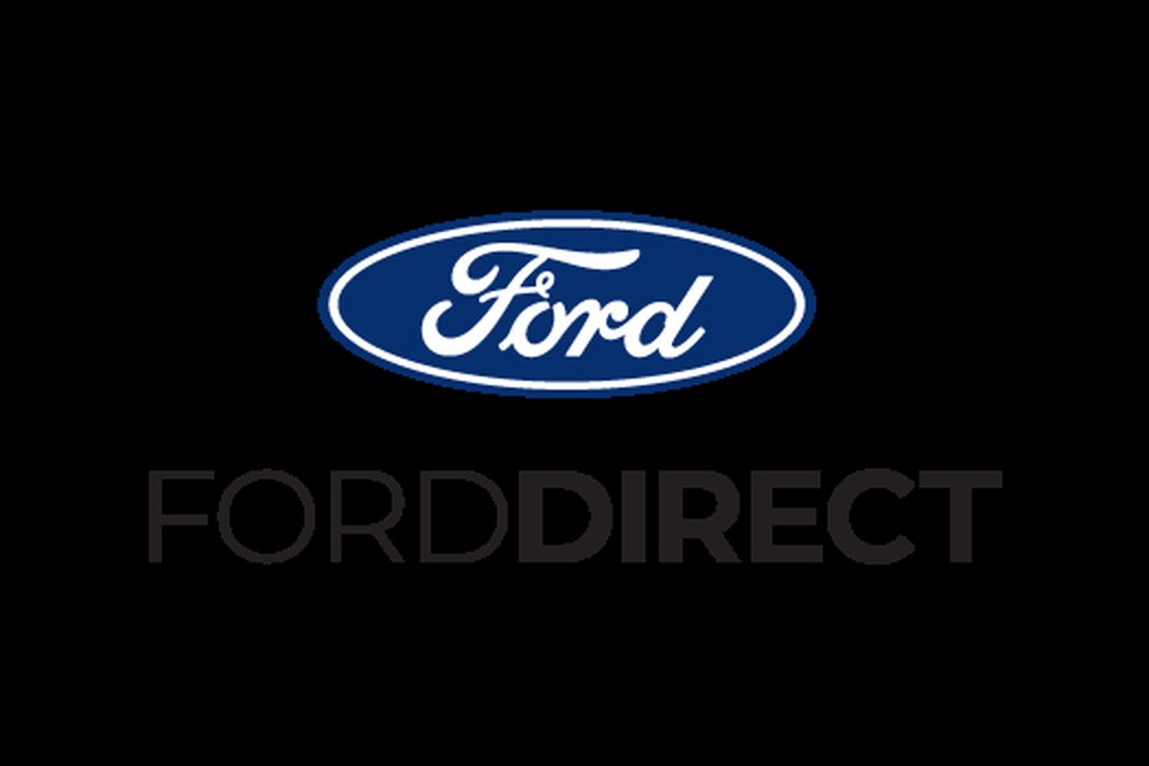 FordDirect