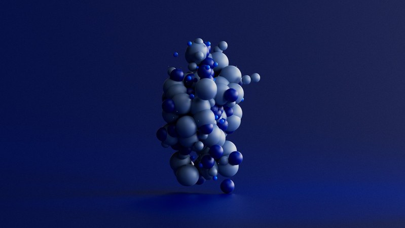 Fore Biotherapeutics
