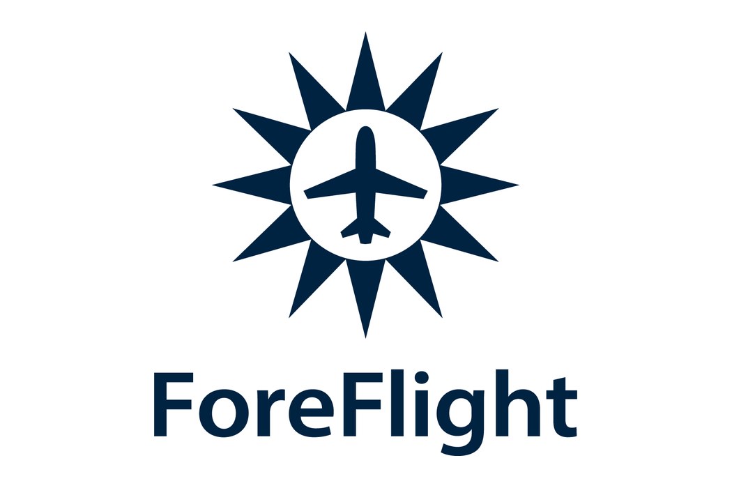 ForeFlight