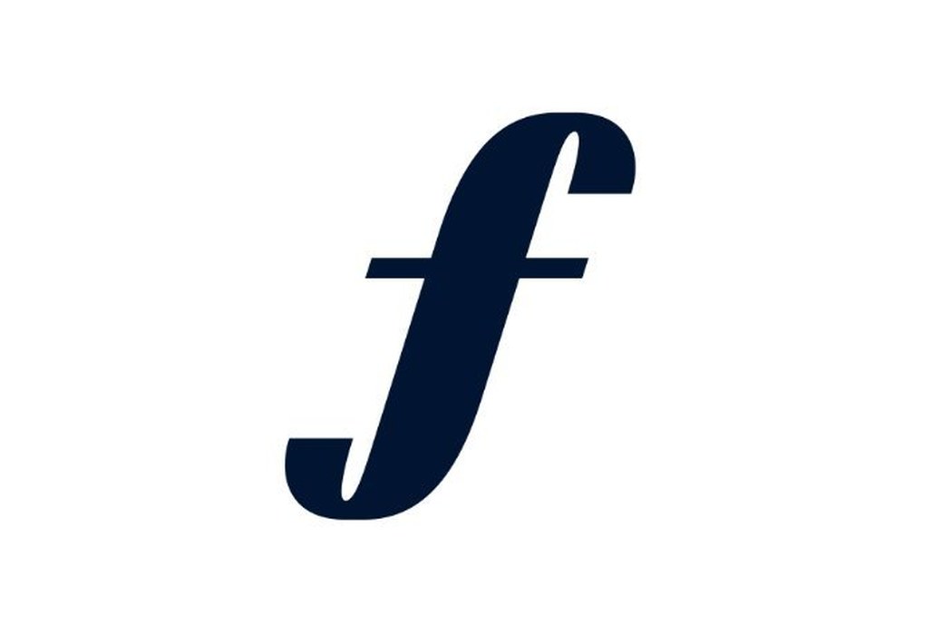 Forerunner