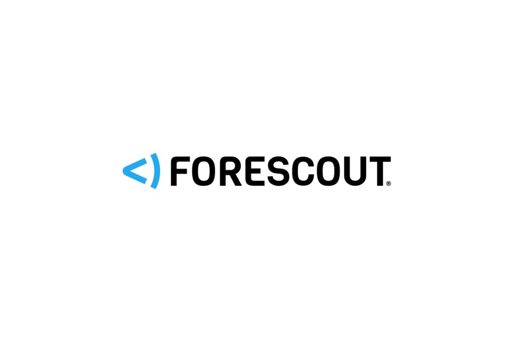 Forescout Technologies Inc.