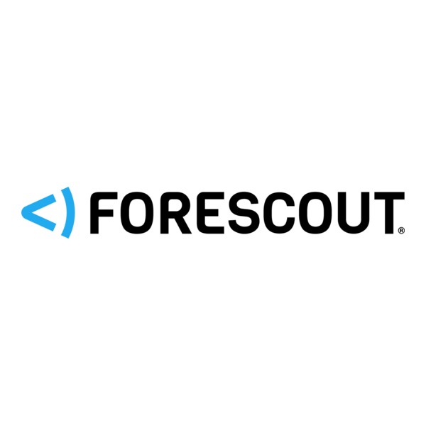Forescout Technologies logo
