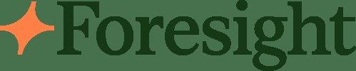 Foresight Mental Health