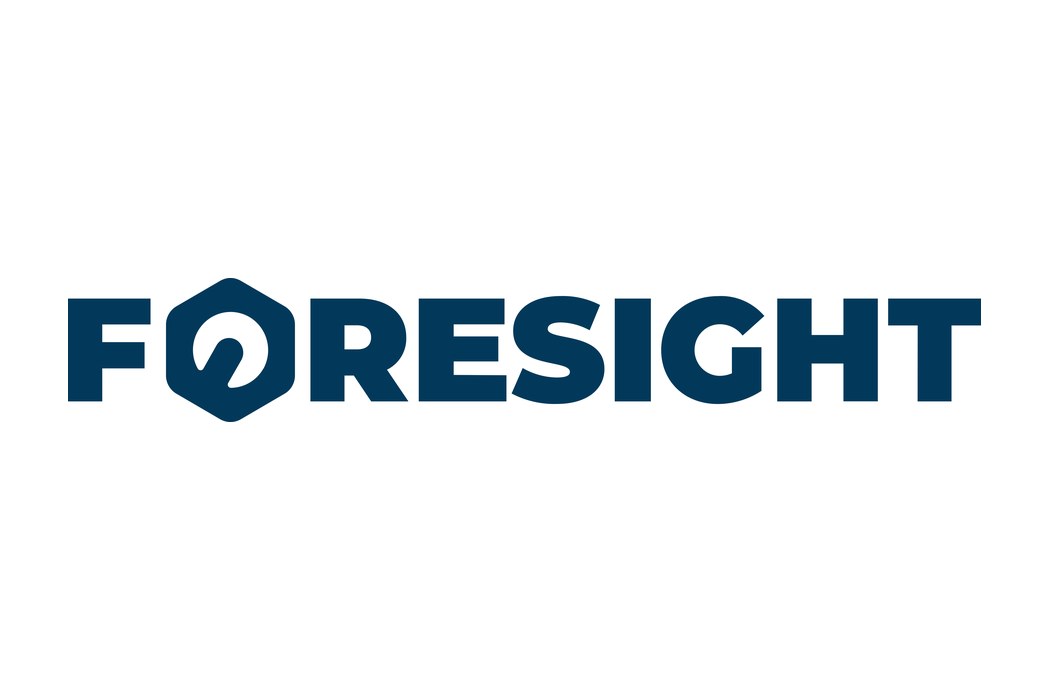 Foresight