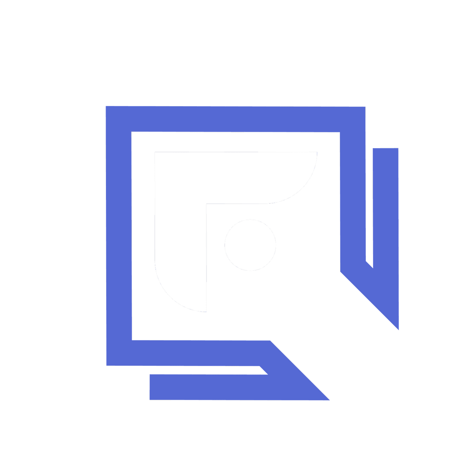 Forest Park Group logo