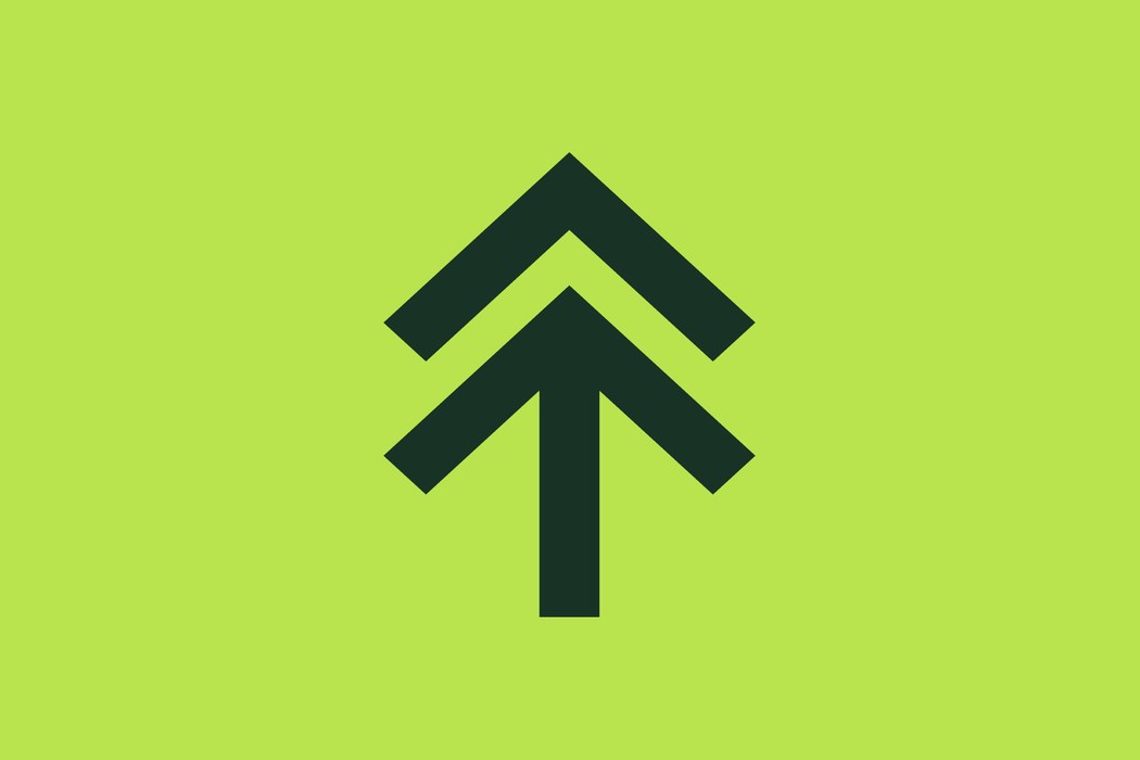 The Startup That Cancelled Its Revenue to Find Its Customer