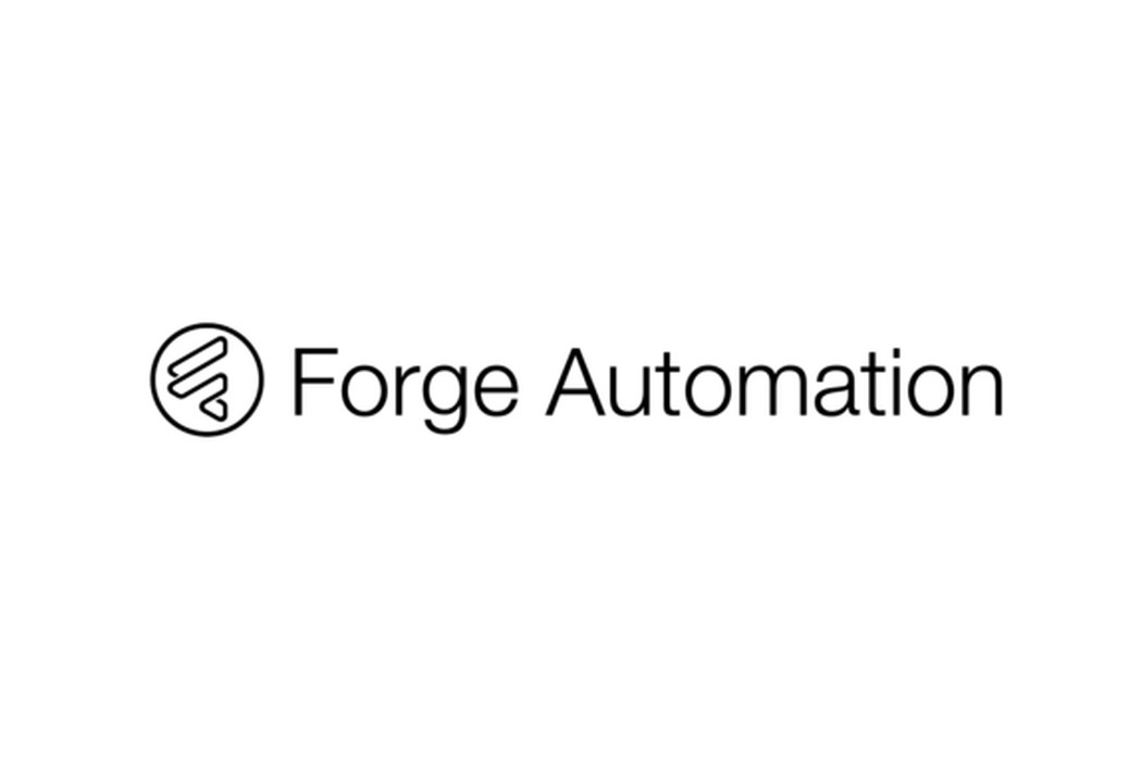 Forge Automation (YC W25)