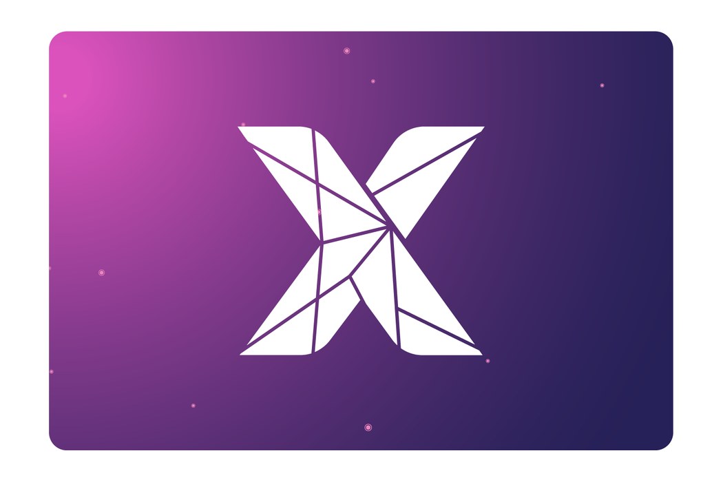 ForgeX wants your AI budget to earn its keep