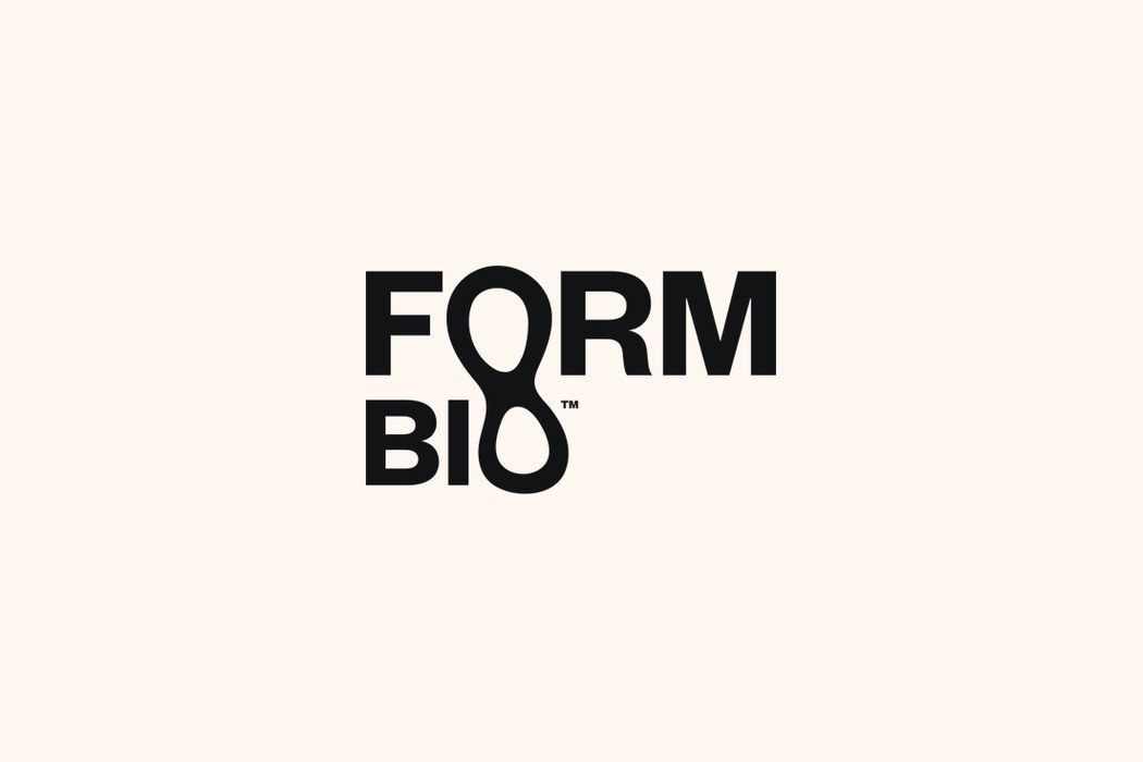 Form Bio