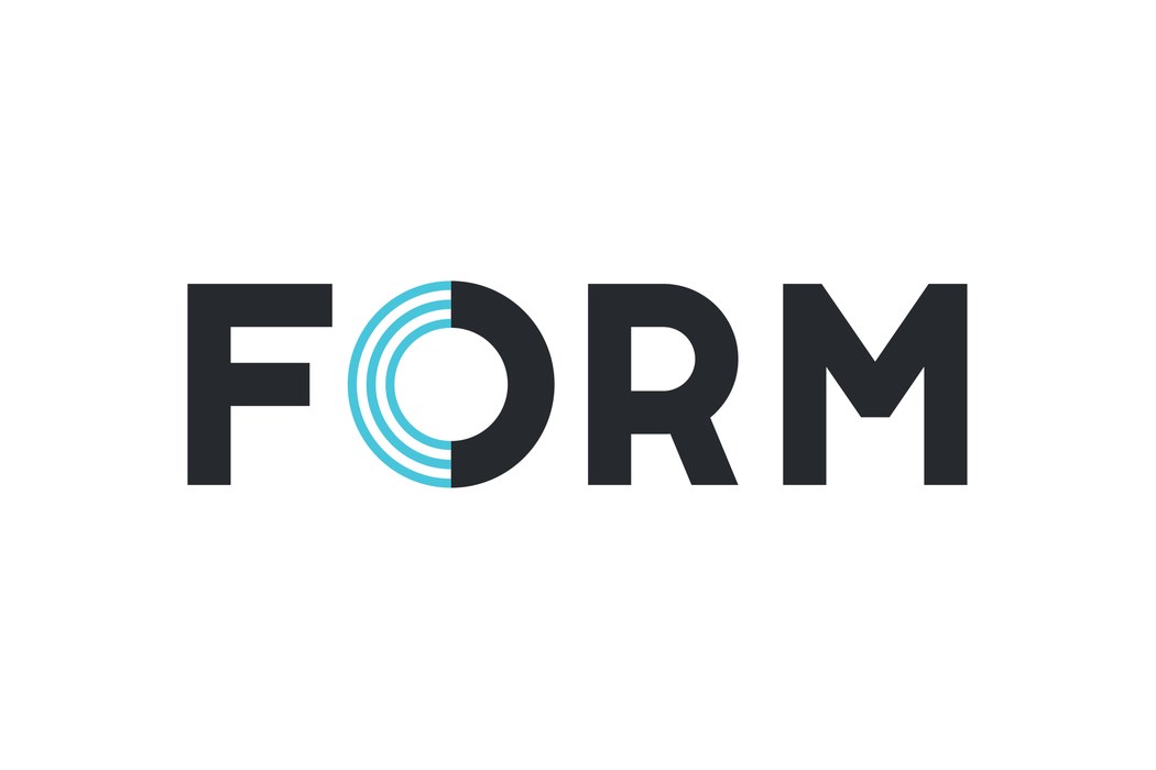 FORM Built a Camera That Tells the Shelf What to Fix Next