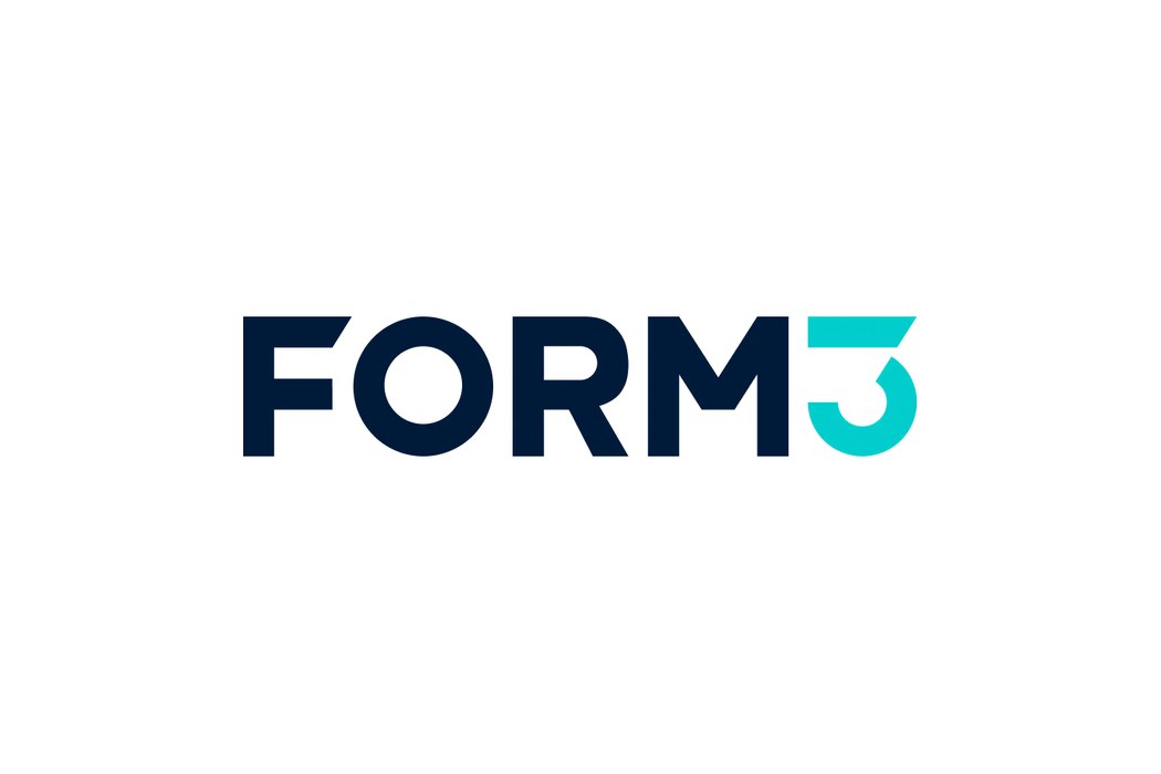 Form3's answer to a cloud outage: two more clouds