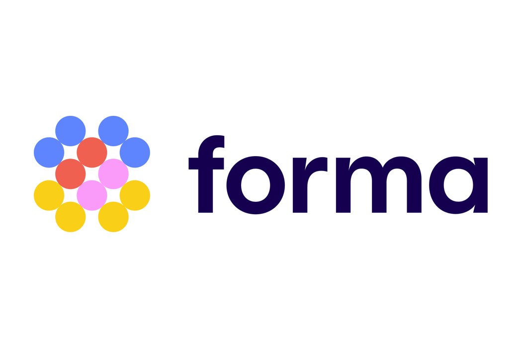 Forma