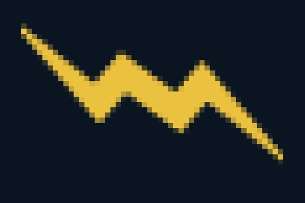 Formula Marketing
