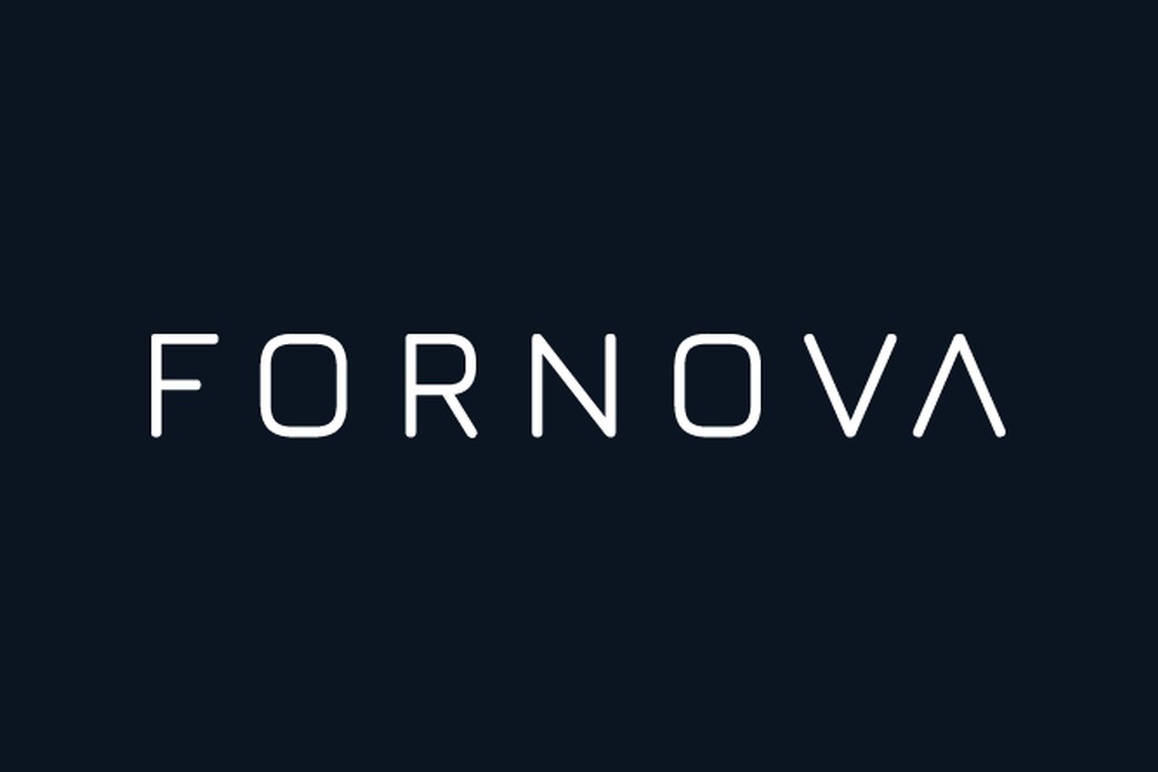 Fornova knows what your hotel room is really selling for