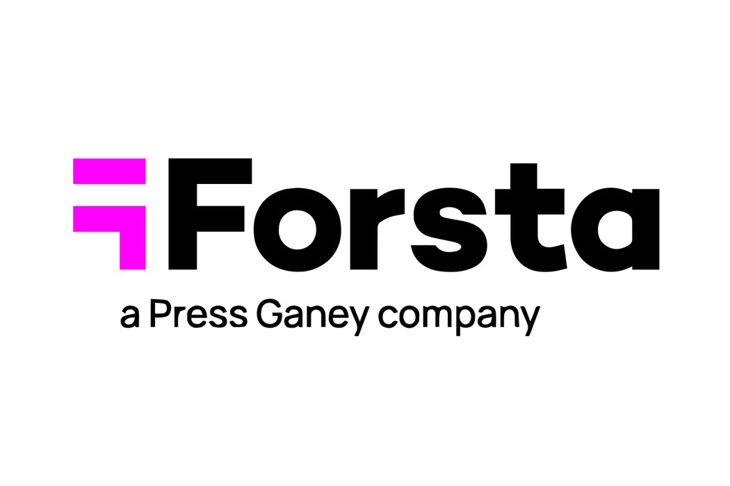 Forsta