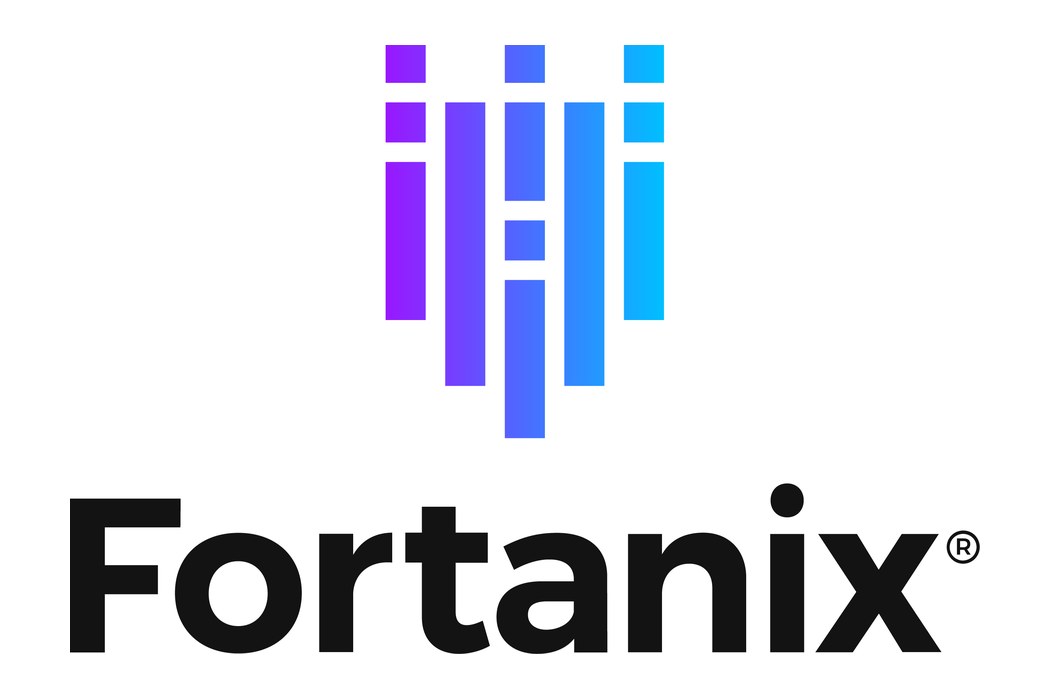 Fortanix