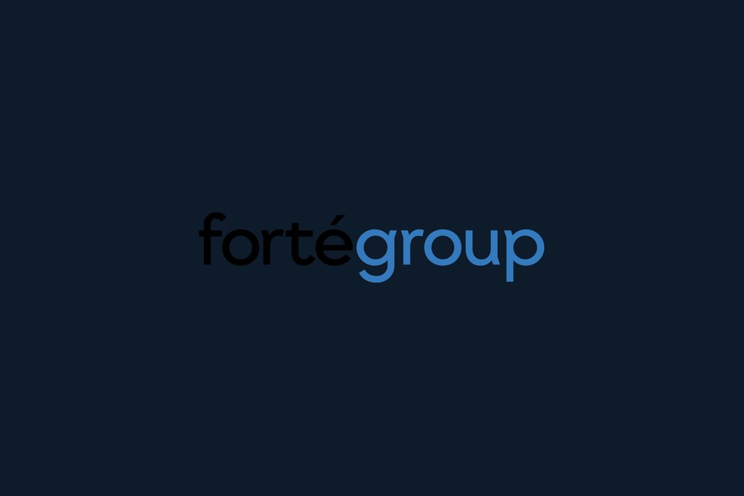 Forte Group