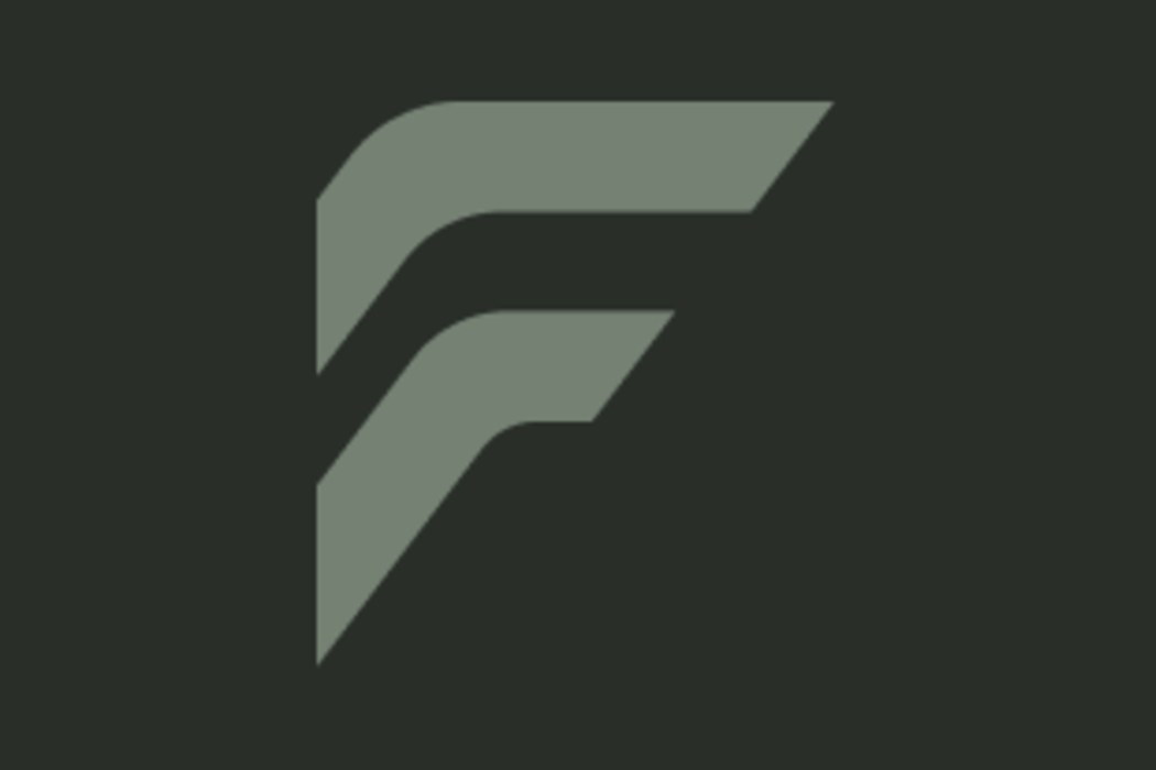 Forterra