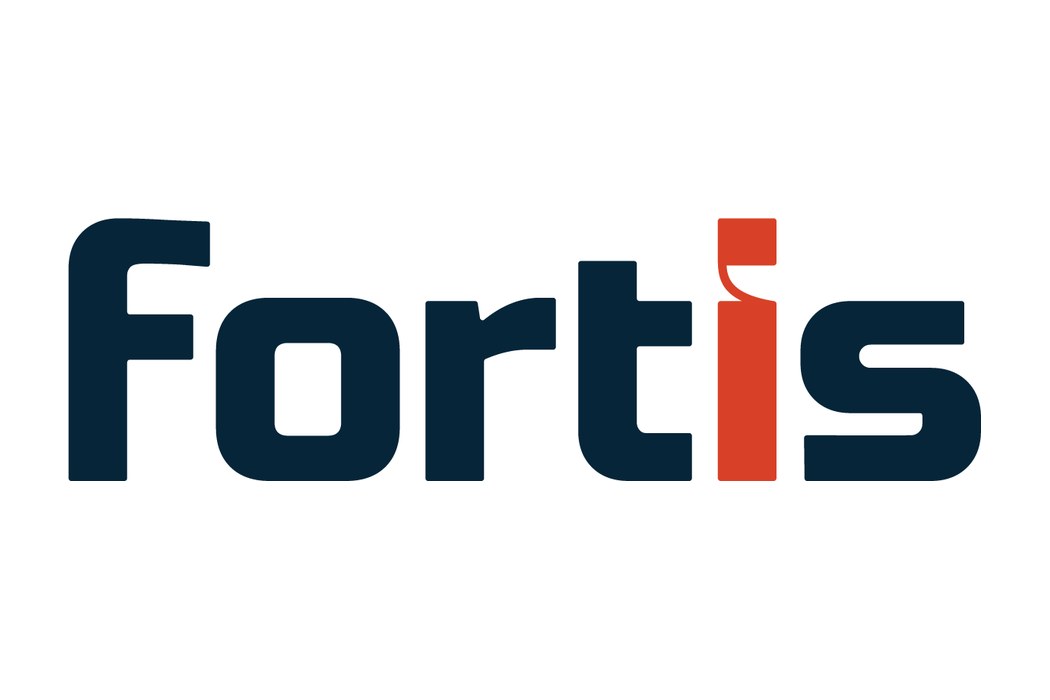 Fortis Wants the Payment to Disappear - and the Workflow to Finally Make Sense