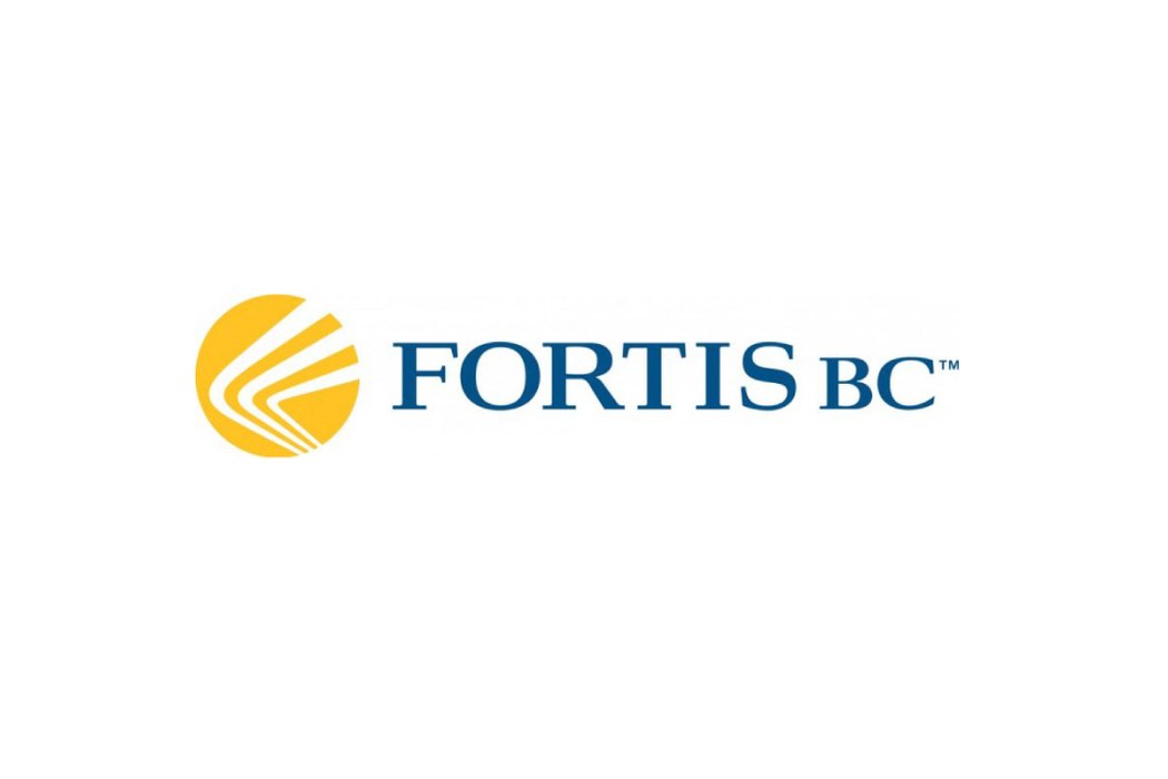 FortisBC’s $697.6 Million Bet: Can a Gas Utility Reinvent the Pipe Before the Rules Reinvent It?