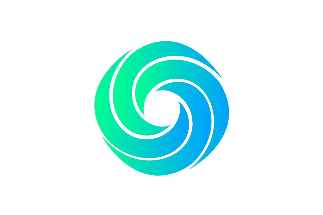 Fortisphere