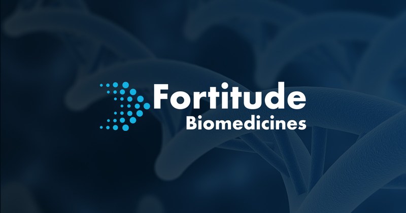 Fortitude Biomedicines
