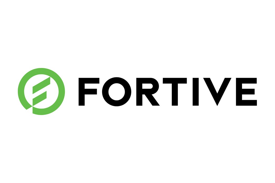 Fortive makes the ordinary critical