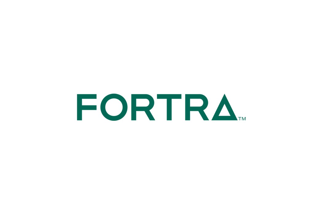 Fortra Bought a Cybersecurity Arsenal. Now It Has to Make the Pieces Talk.