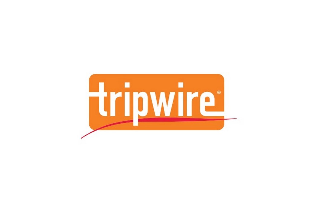 Fortra's Tripwire and the Art of Noticing