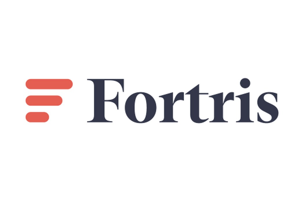 Fortris wants crypto to survive the finance department