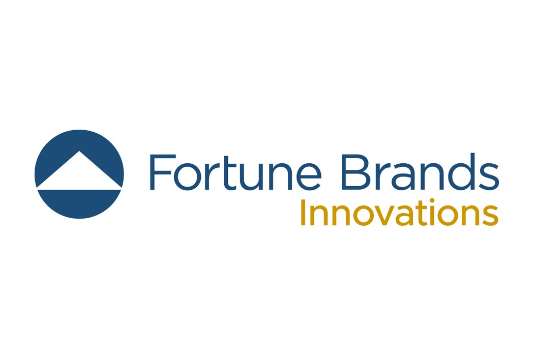 Fortune Brands Innovations