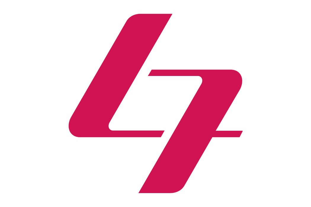 fortyseven communications