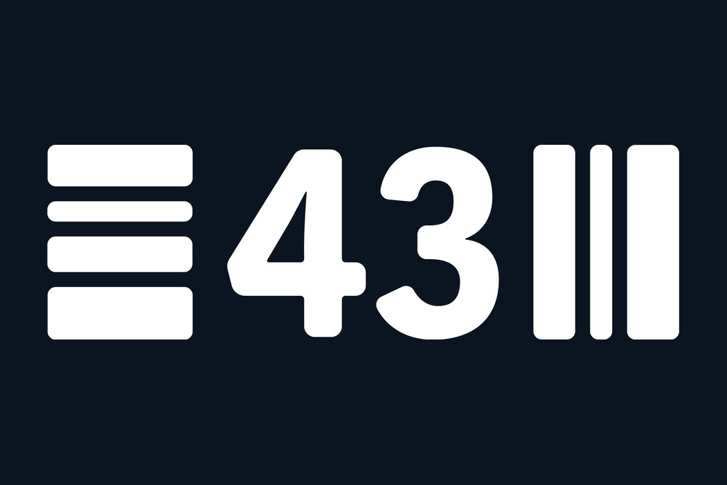FortyThree