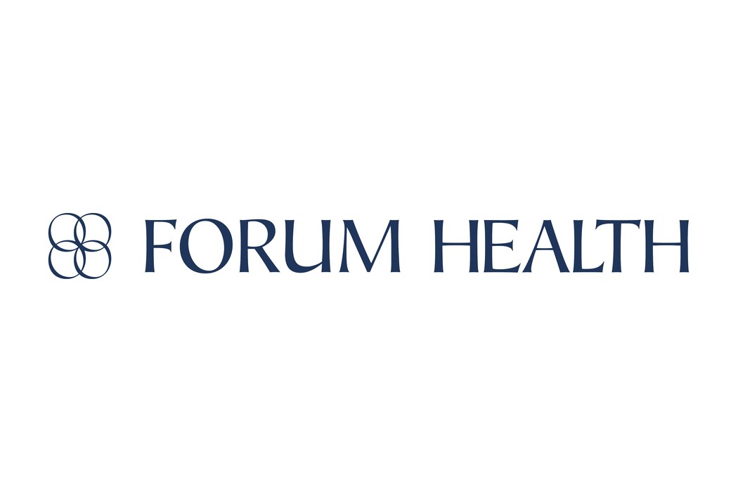 Forum Health
