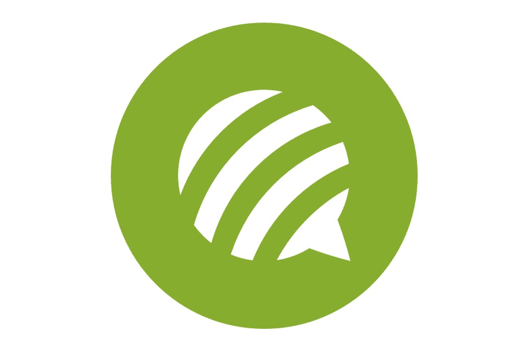 Forumbee