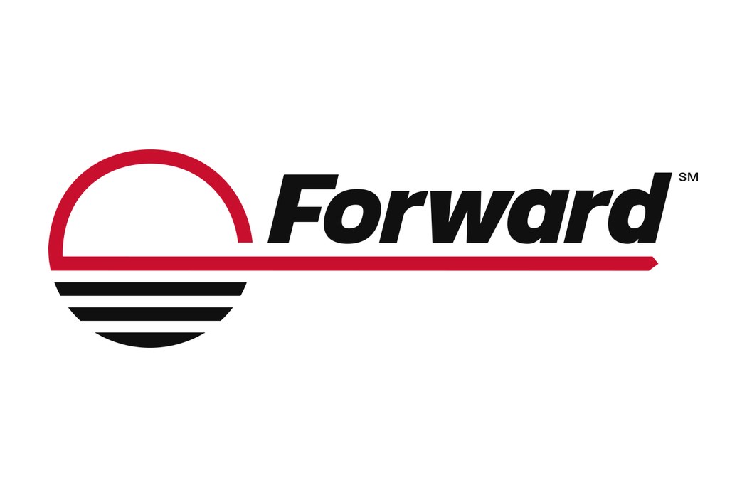 Forward Air Corporation