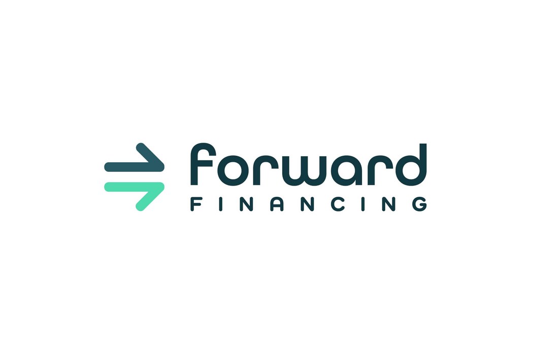 Forward Financing