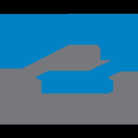 Forward Networks, Inc.