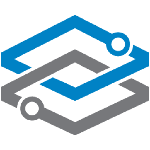 Forward Networks logomark
