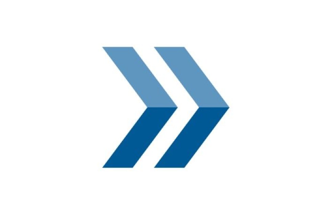 Forward Solutions