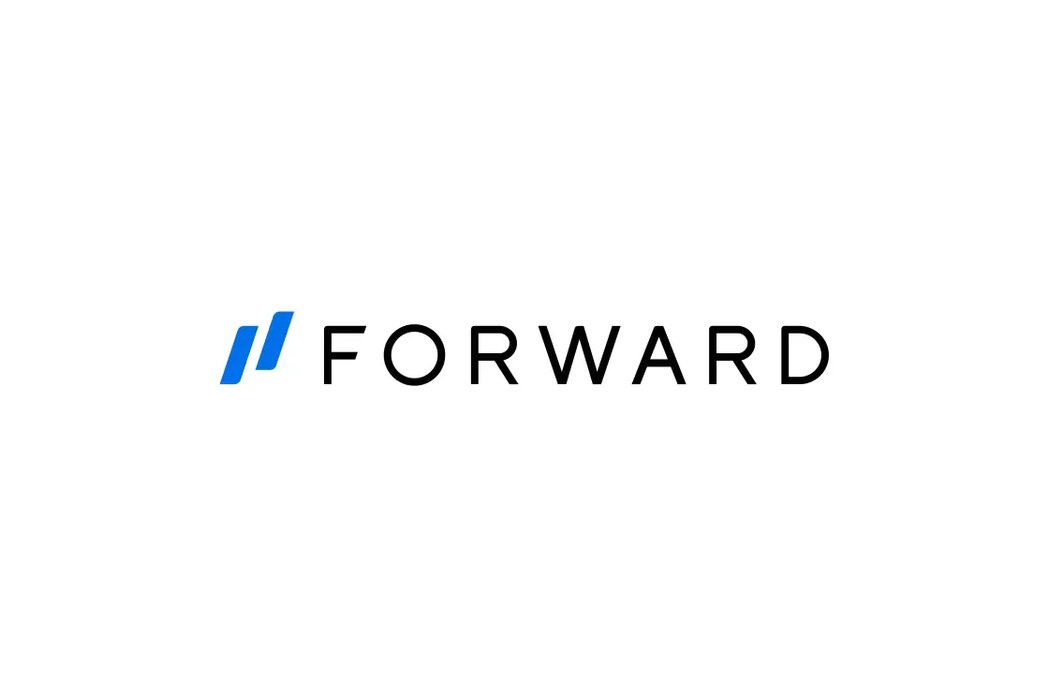 Forward
