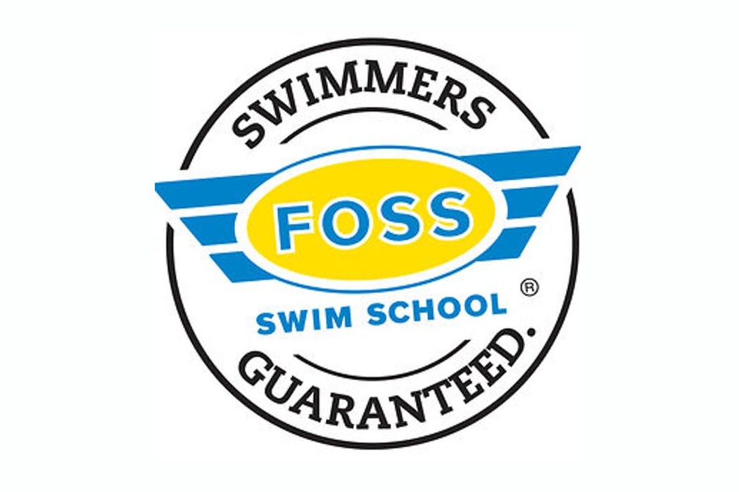 Foss Swim School