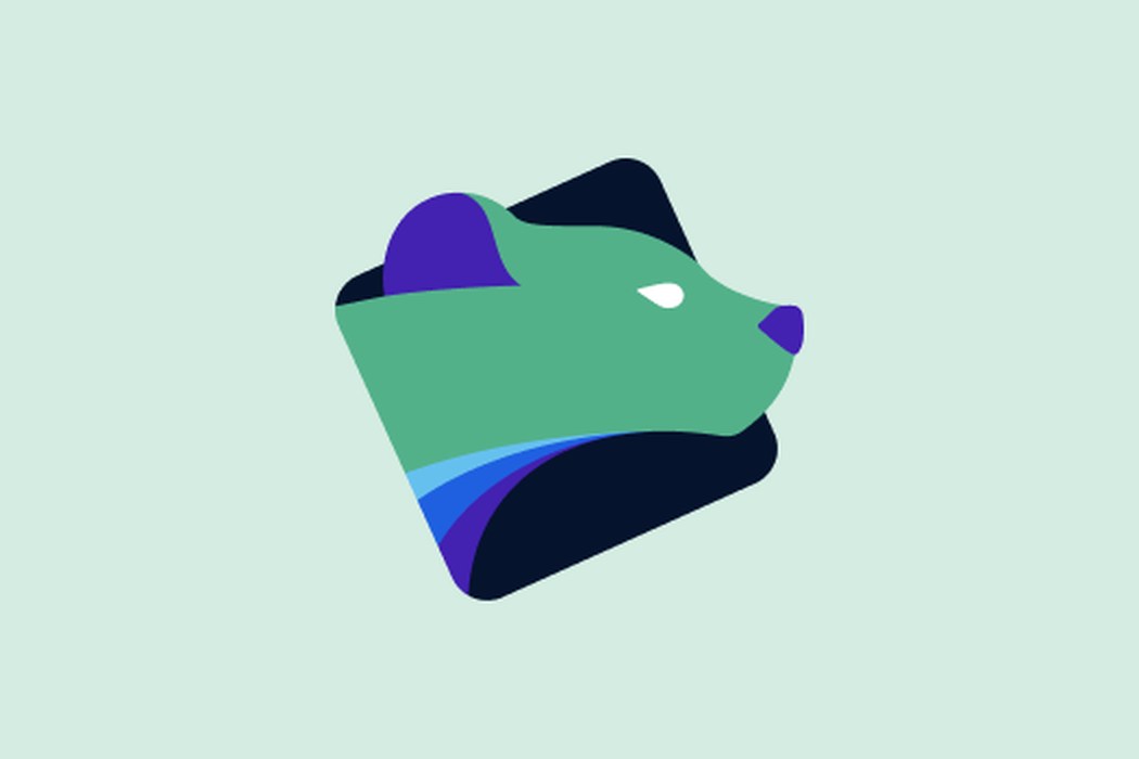 FOSSA
